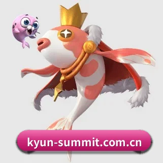 开云真人官方入口 APP